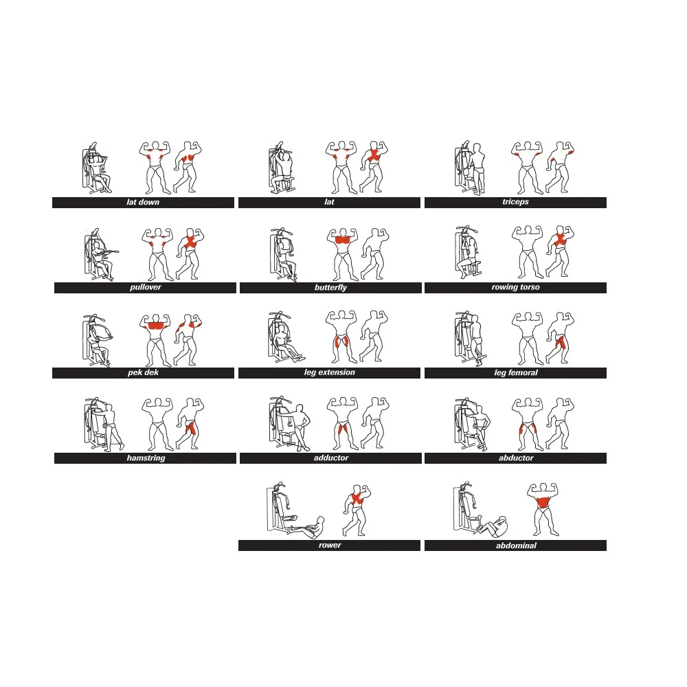 Miniature 8