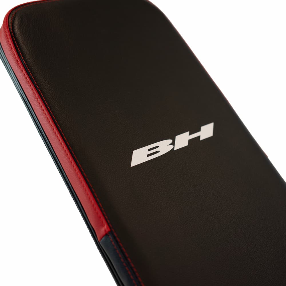 Miniature 5