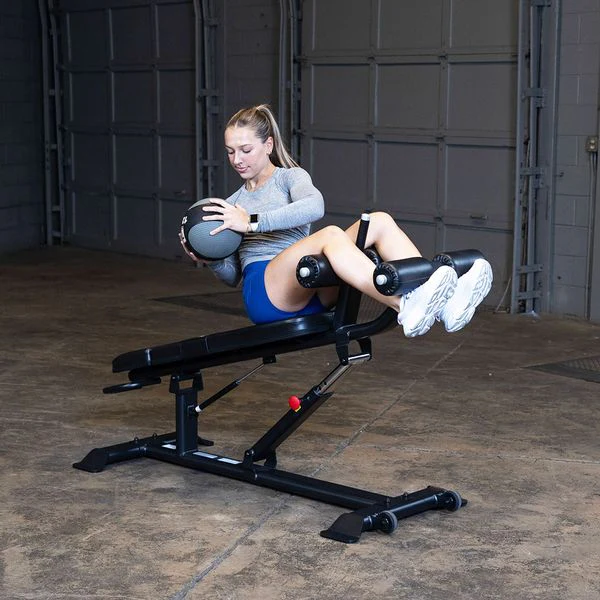 Miniature 4
