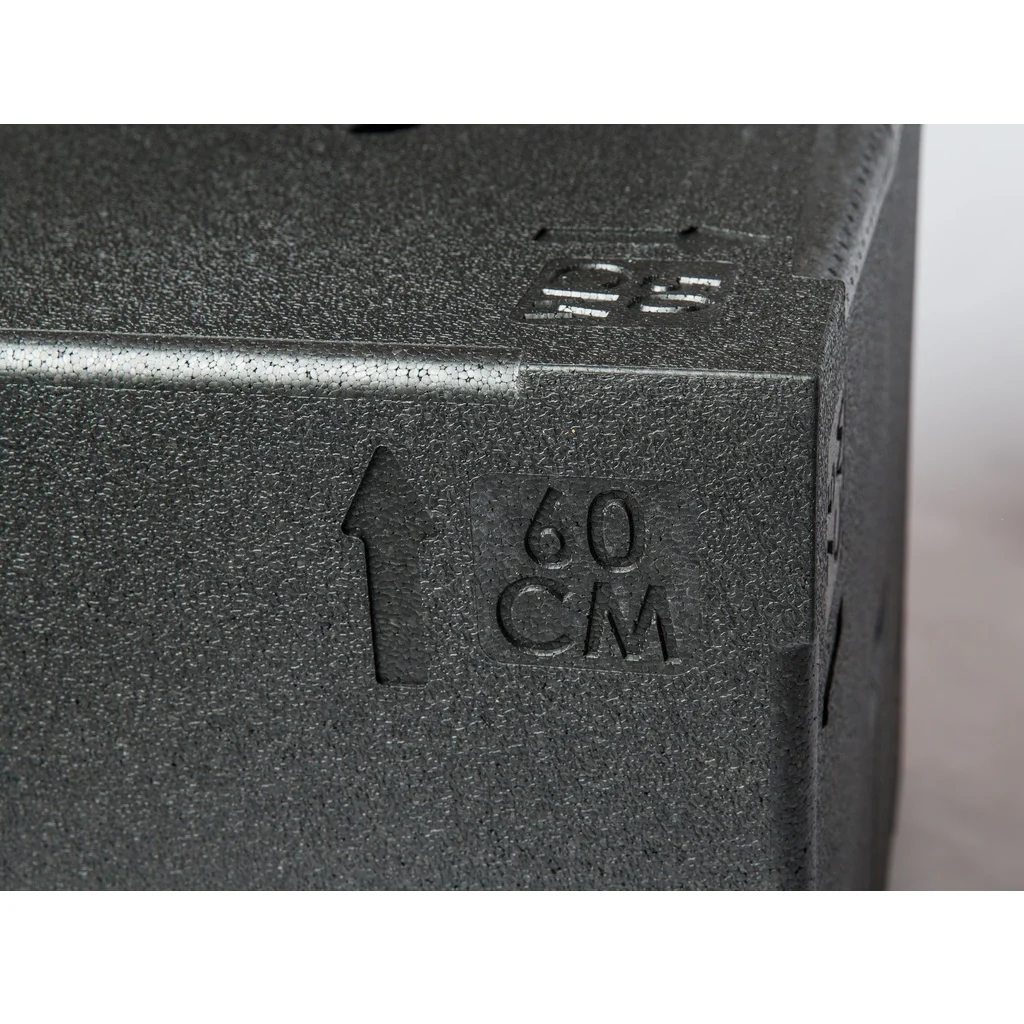 Miniature 6