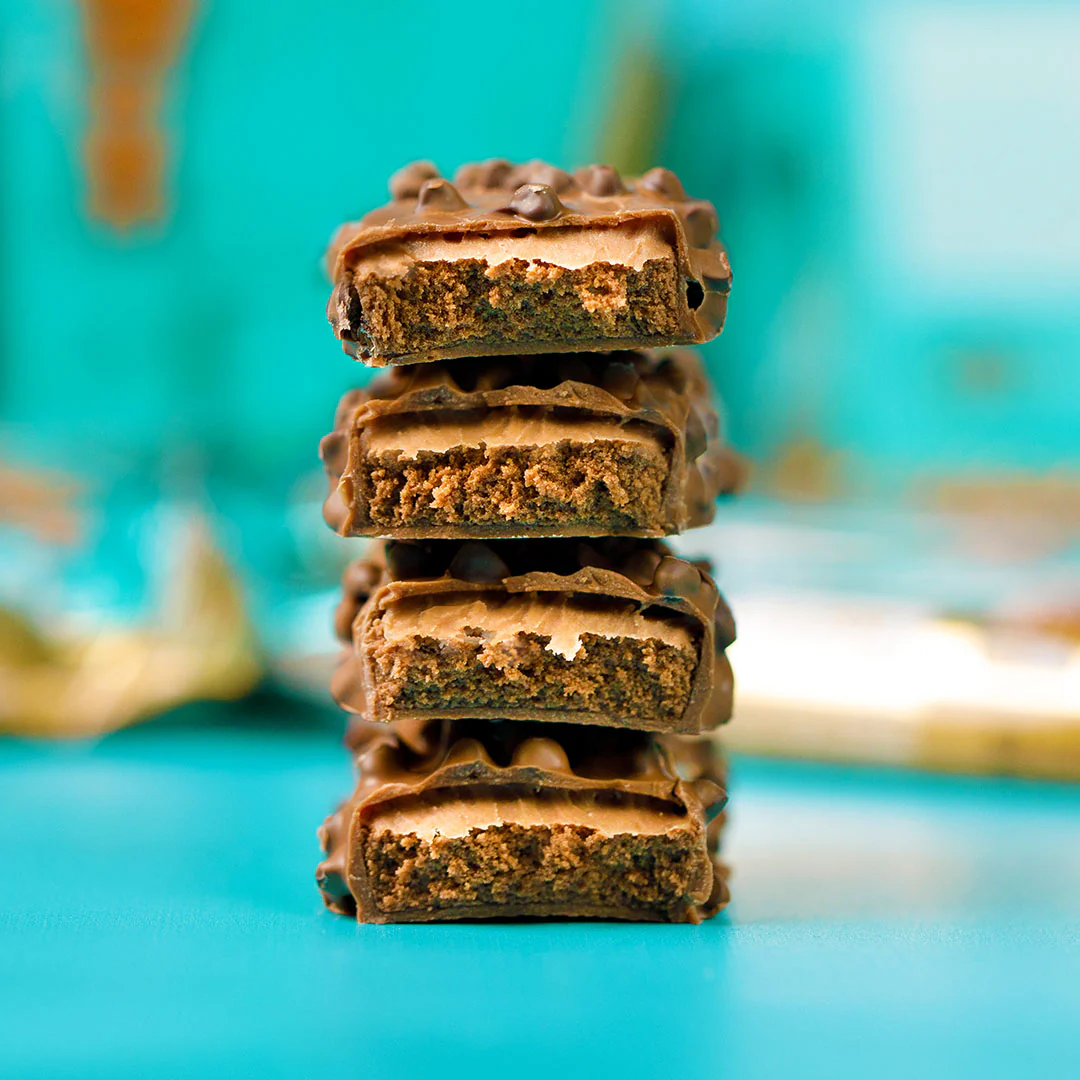 Miniature 23
