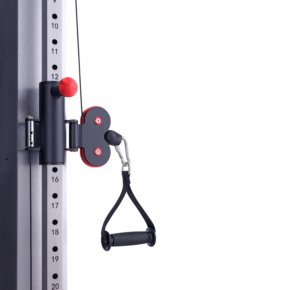 Miniature 2