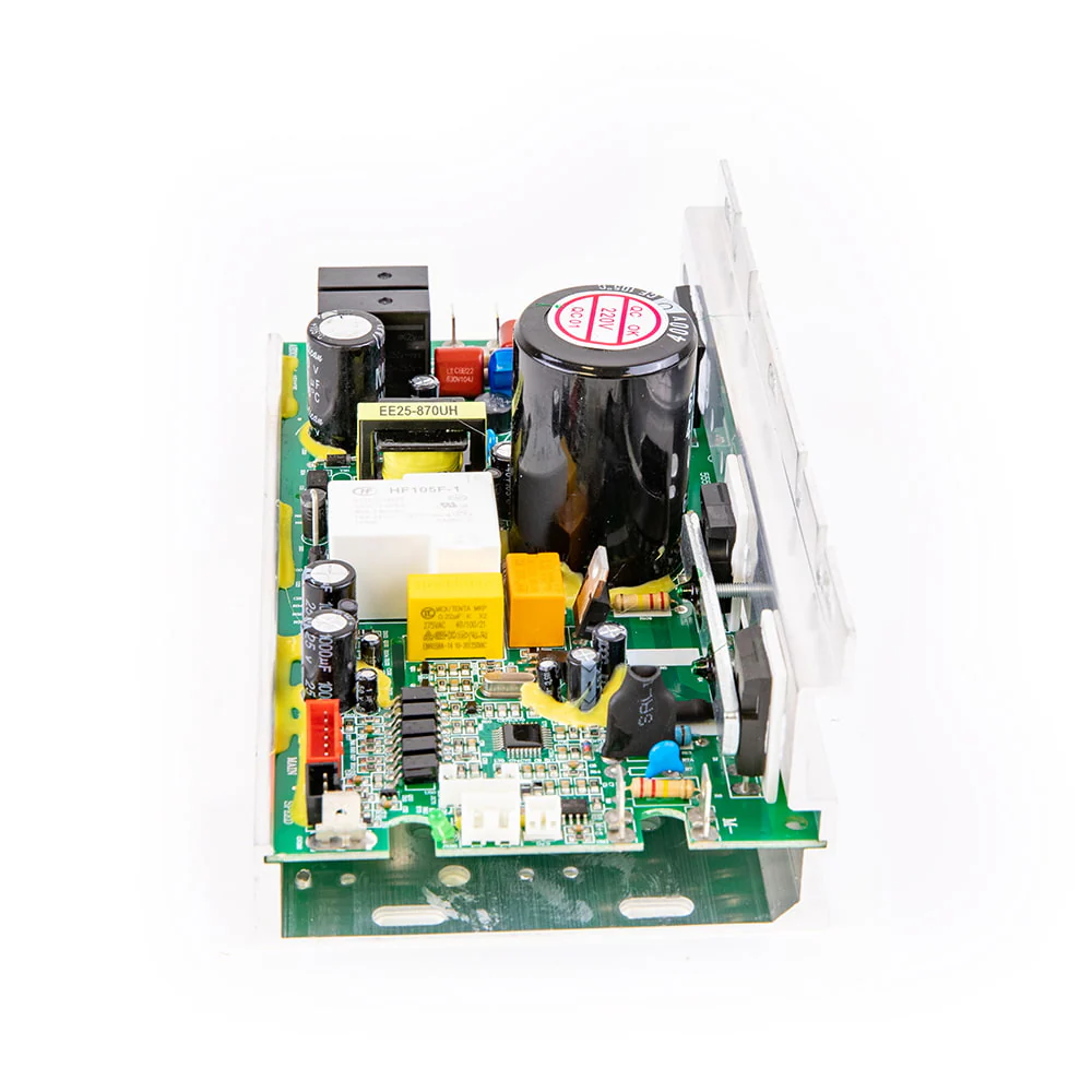Miniature 3