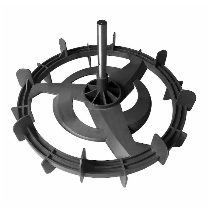 Miniature 7