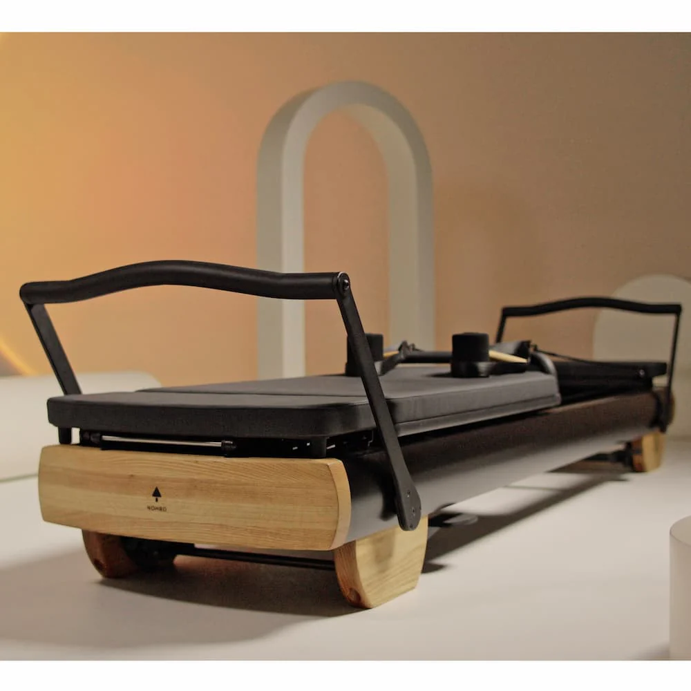 Miniature 5