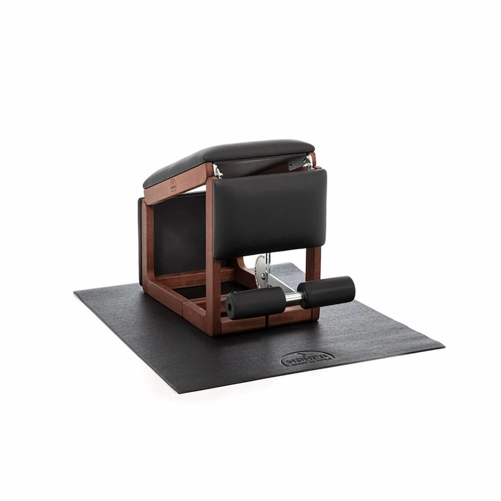 Miniature 3