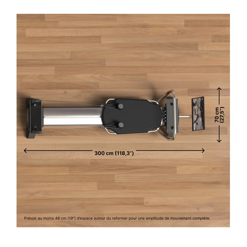 Miniature 13