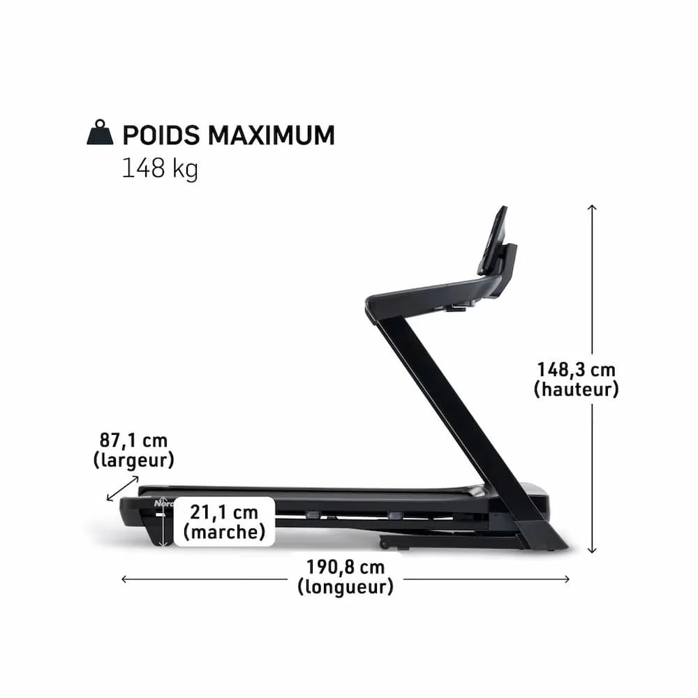 Miniature 10
