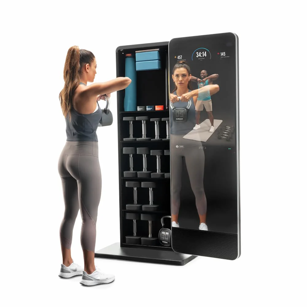 Miniature 4