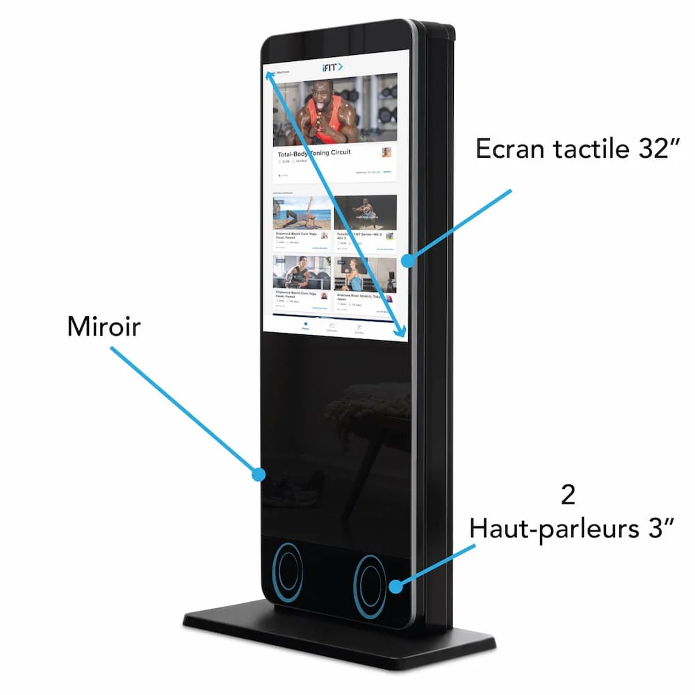 Miniature 7