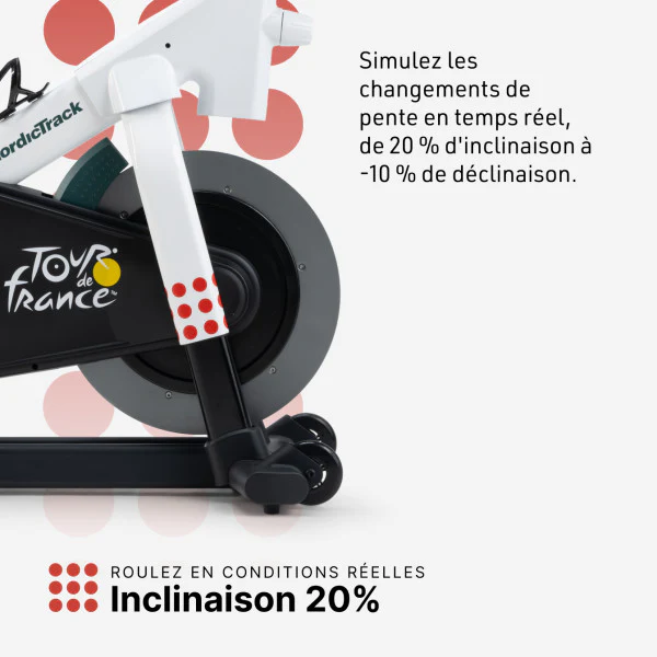 Miniature 10
