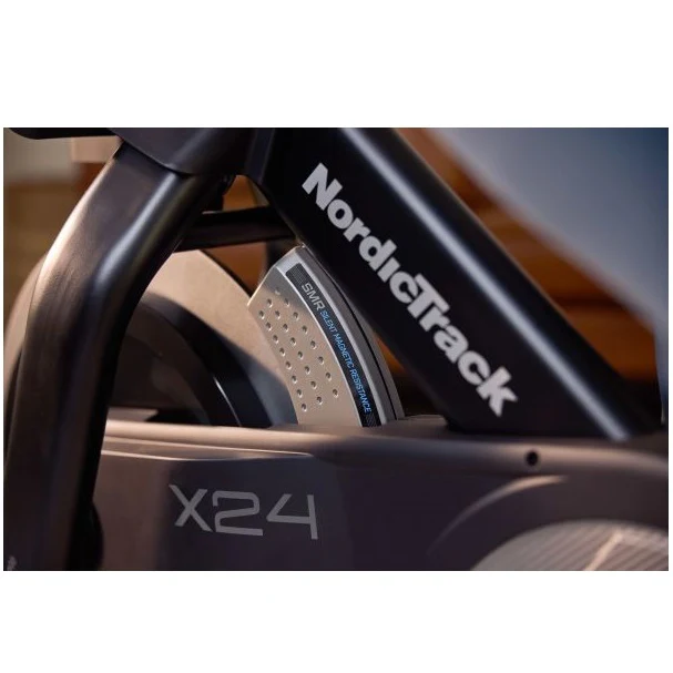 Miniature 7