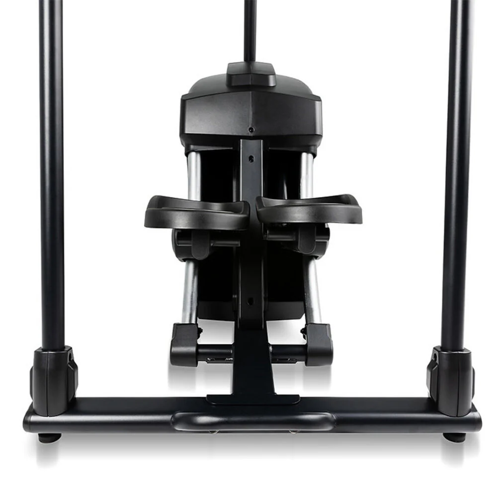 Miniature 11