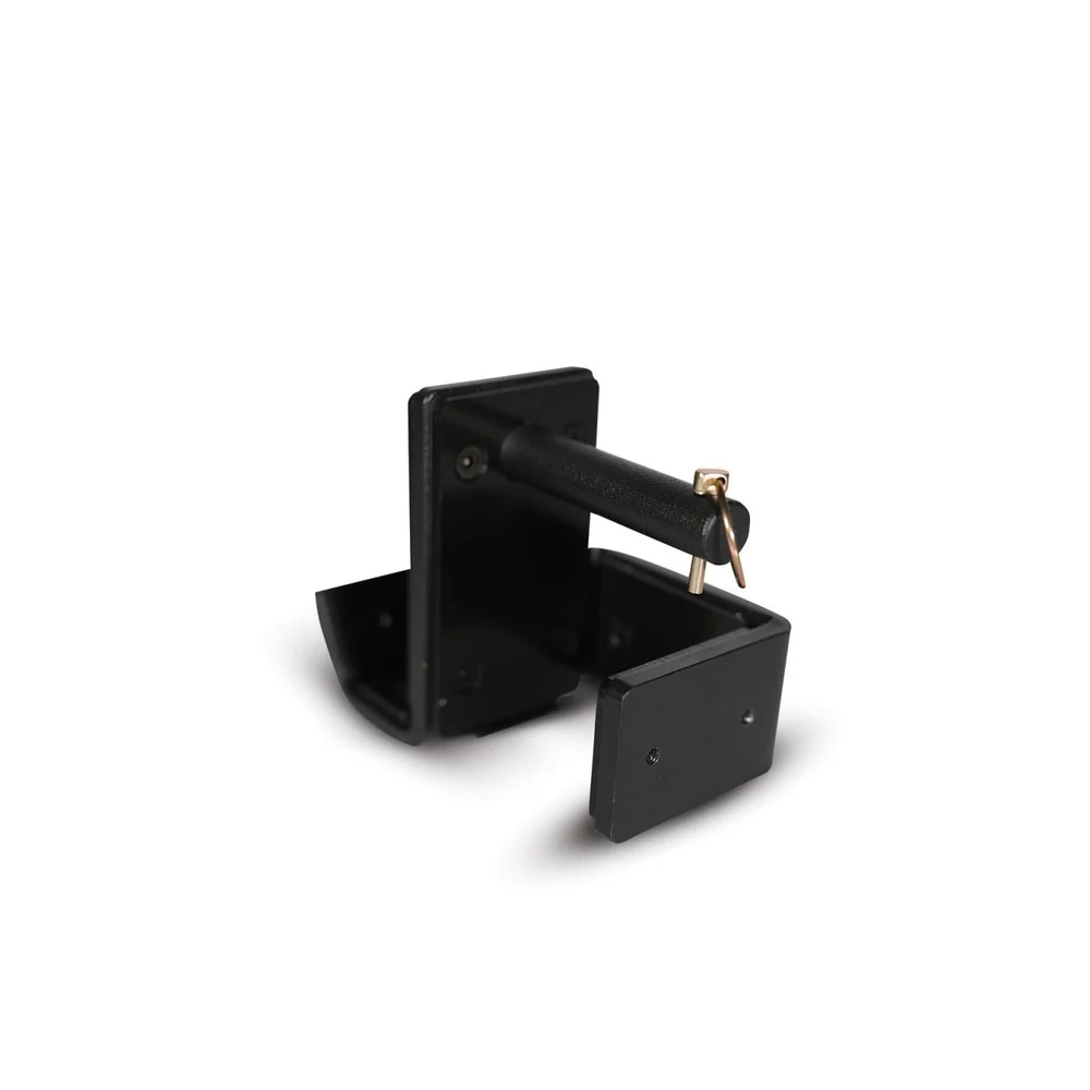 Miniature 7