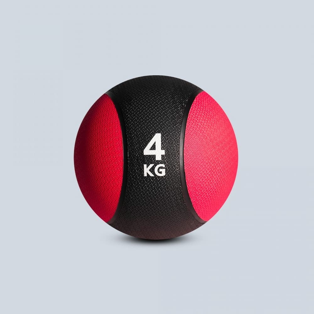 Miniature 7