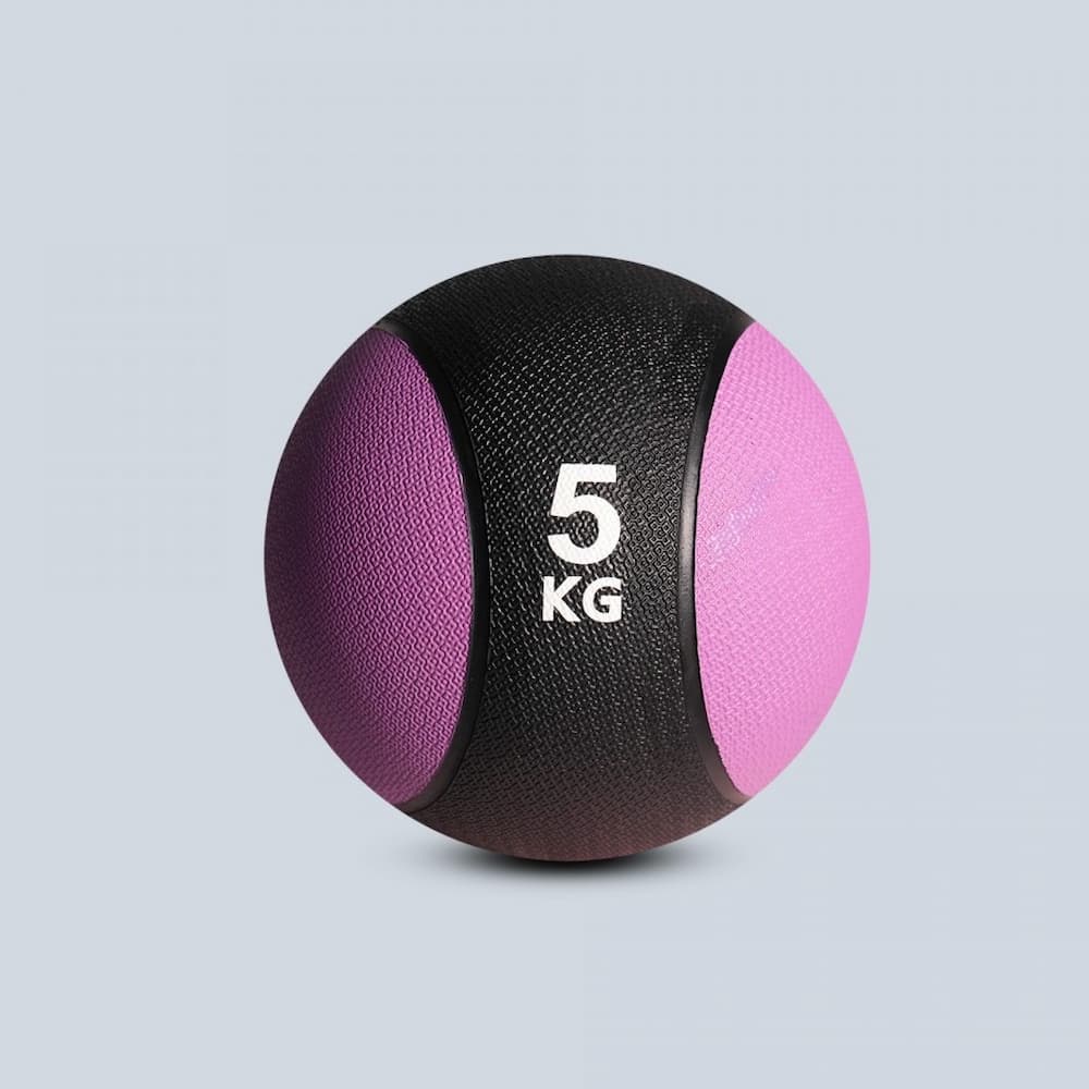 Miniature 9