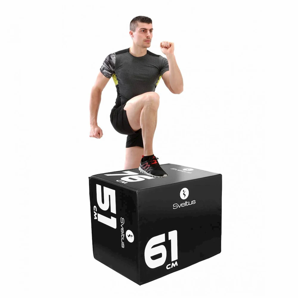 Miniature 3