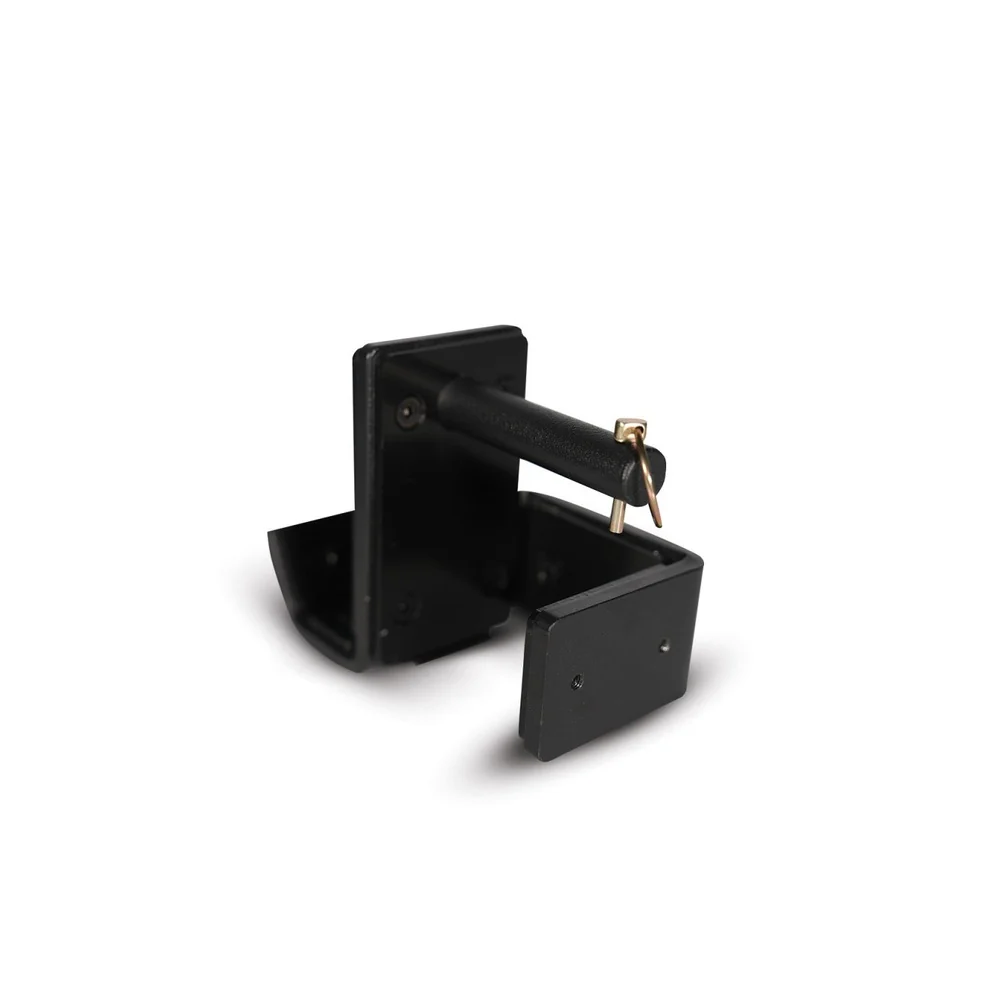 Miniature 9