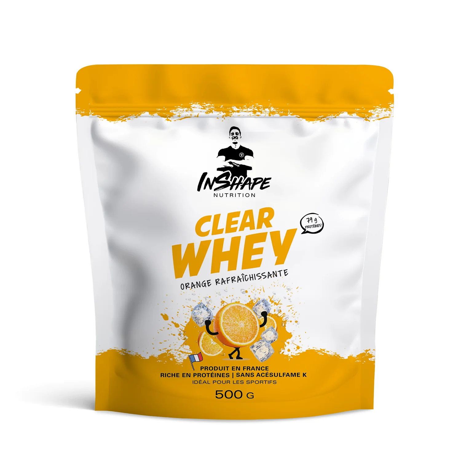 Image du produit 1