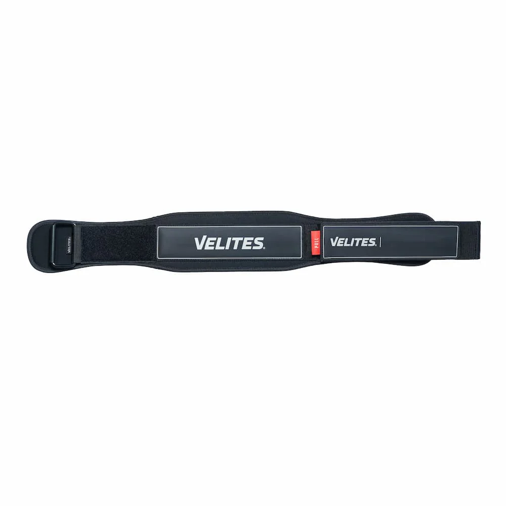 Miniature 6