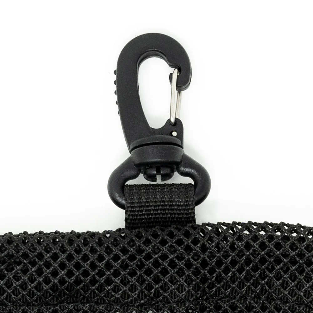 Miniature 5