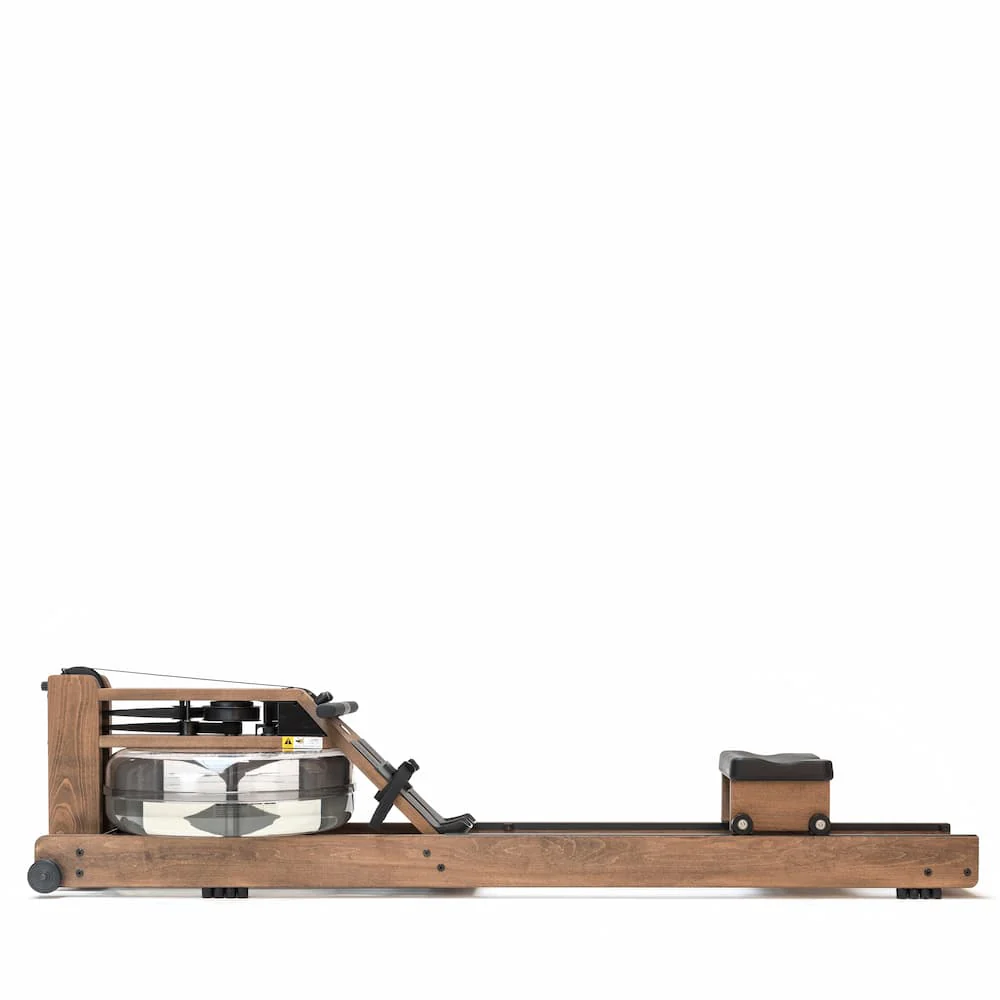 Miniature 6