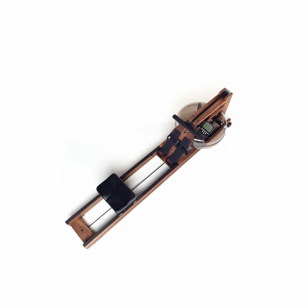 Miniature 3