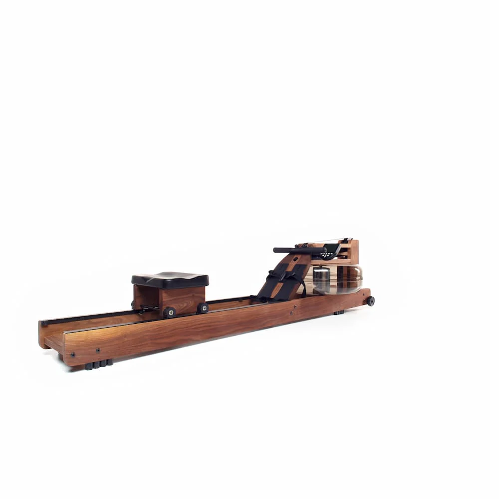 Miniature 4