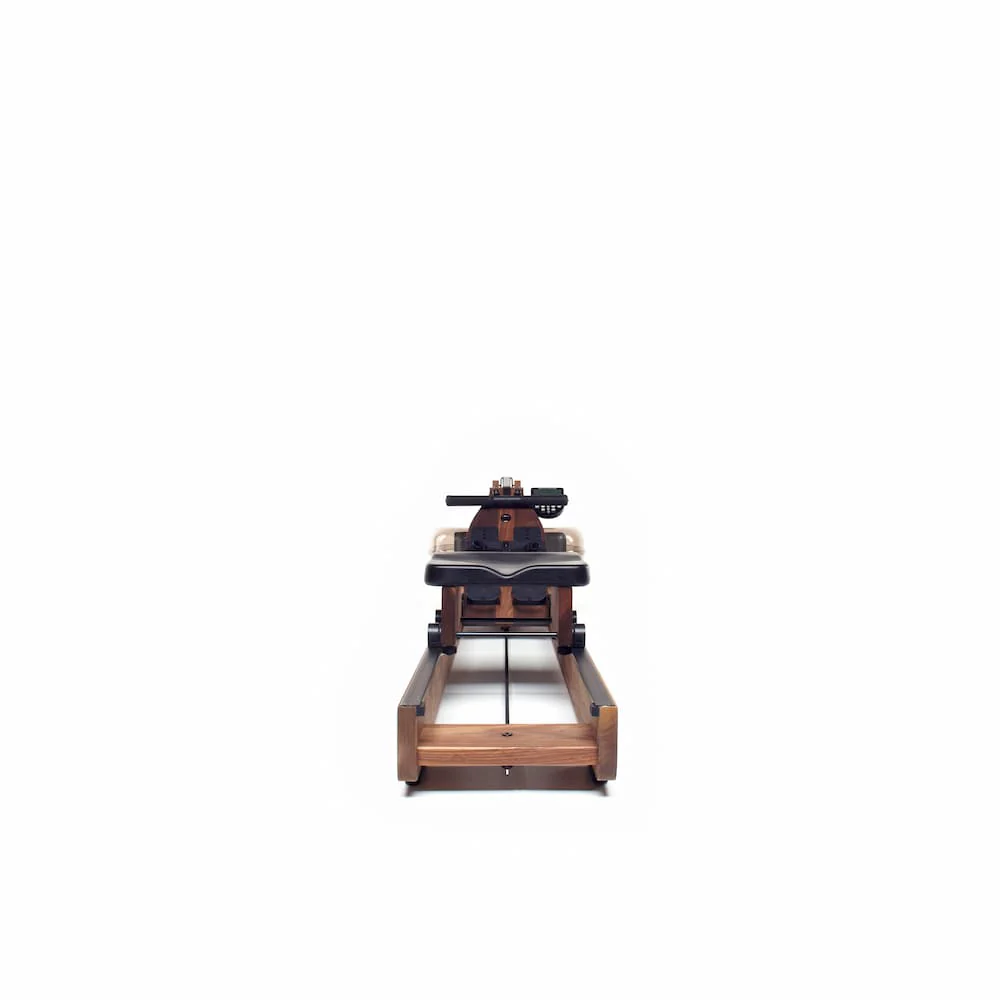 Miniature 5