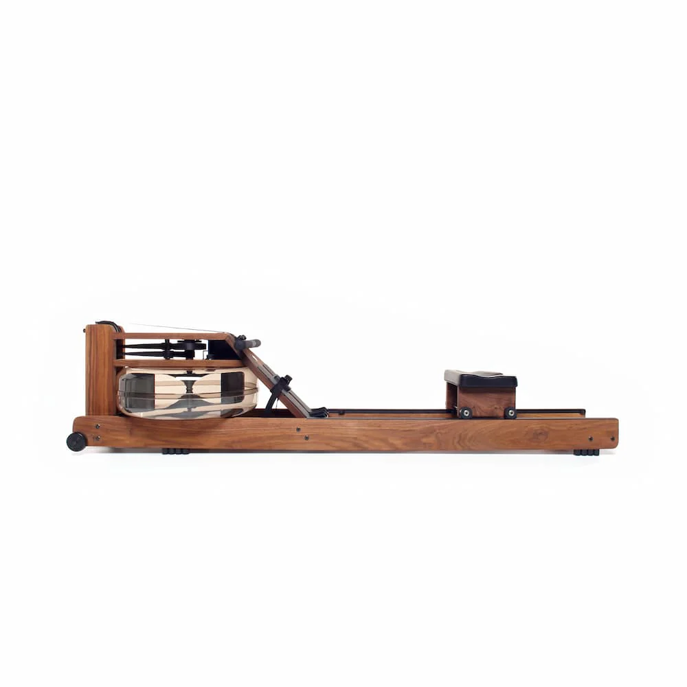 Miniature 6